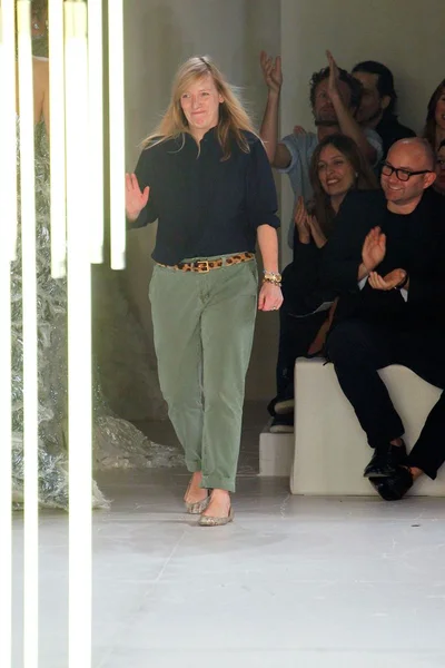 Look 34